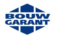 bouwgarant logo