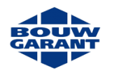 bouwgarant logo