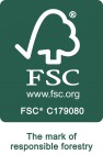 FSC C179080 Promotional with text Portrait WhiteOnGreen r inN3sn