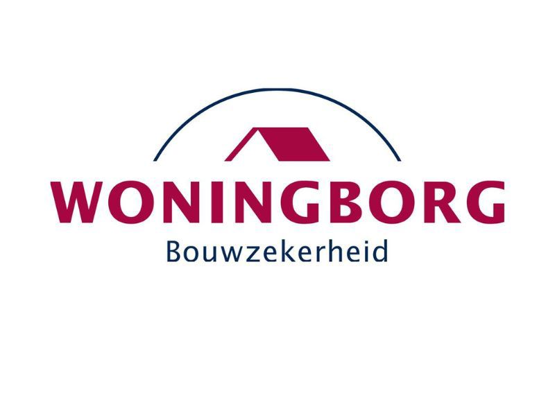 Woningborg