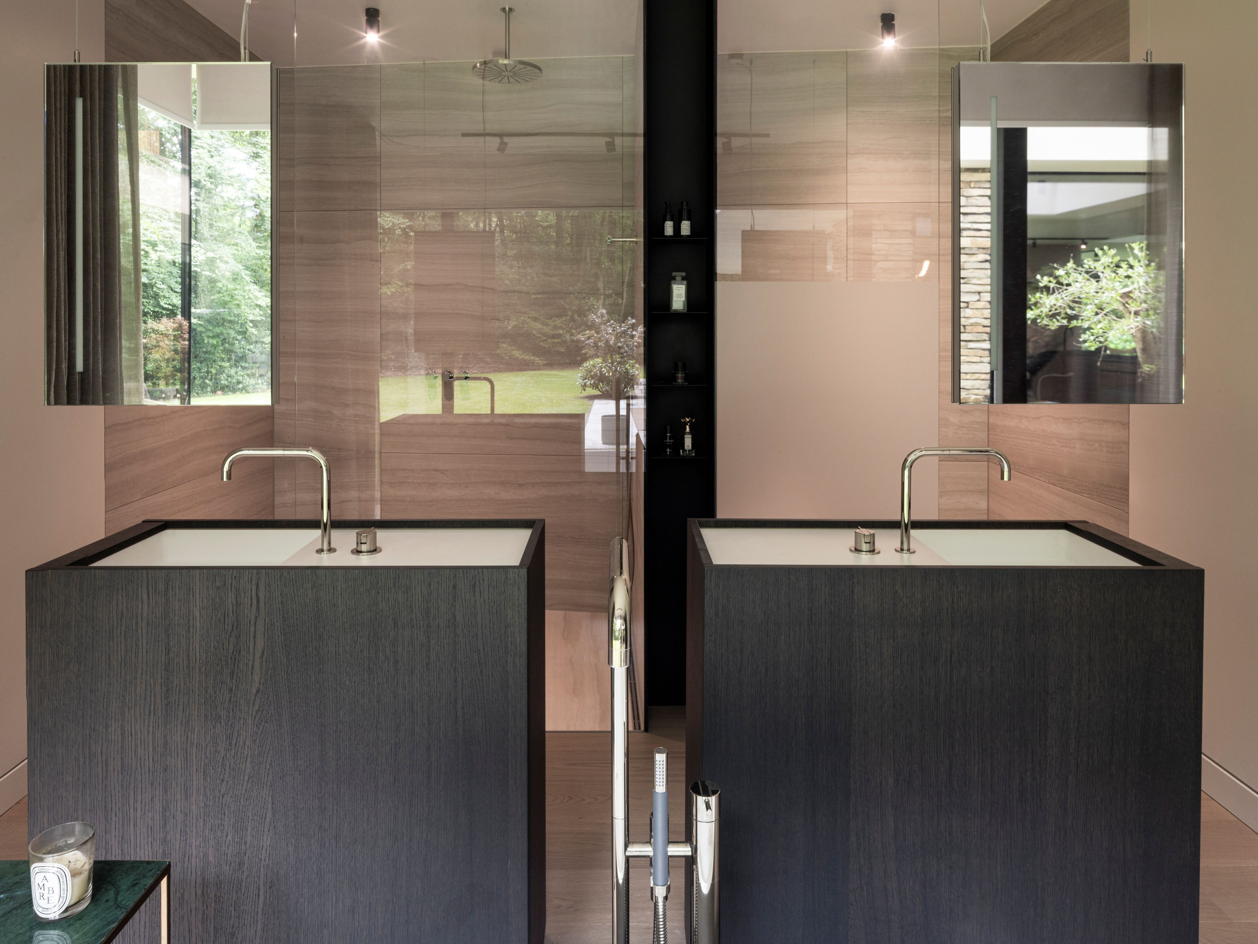 HR NL25 3 MAAS KRISTINSSON 6760 V