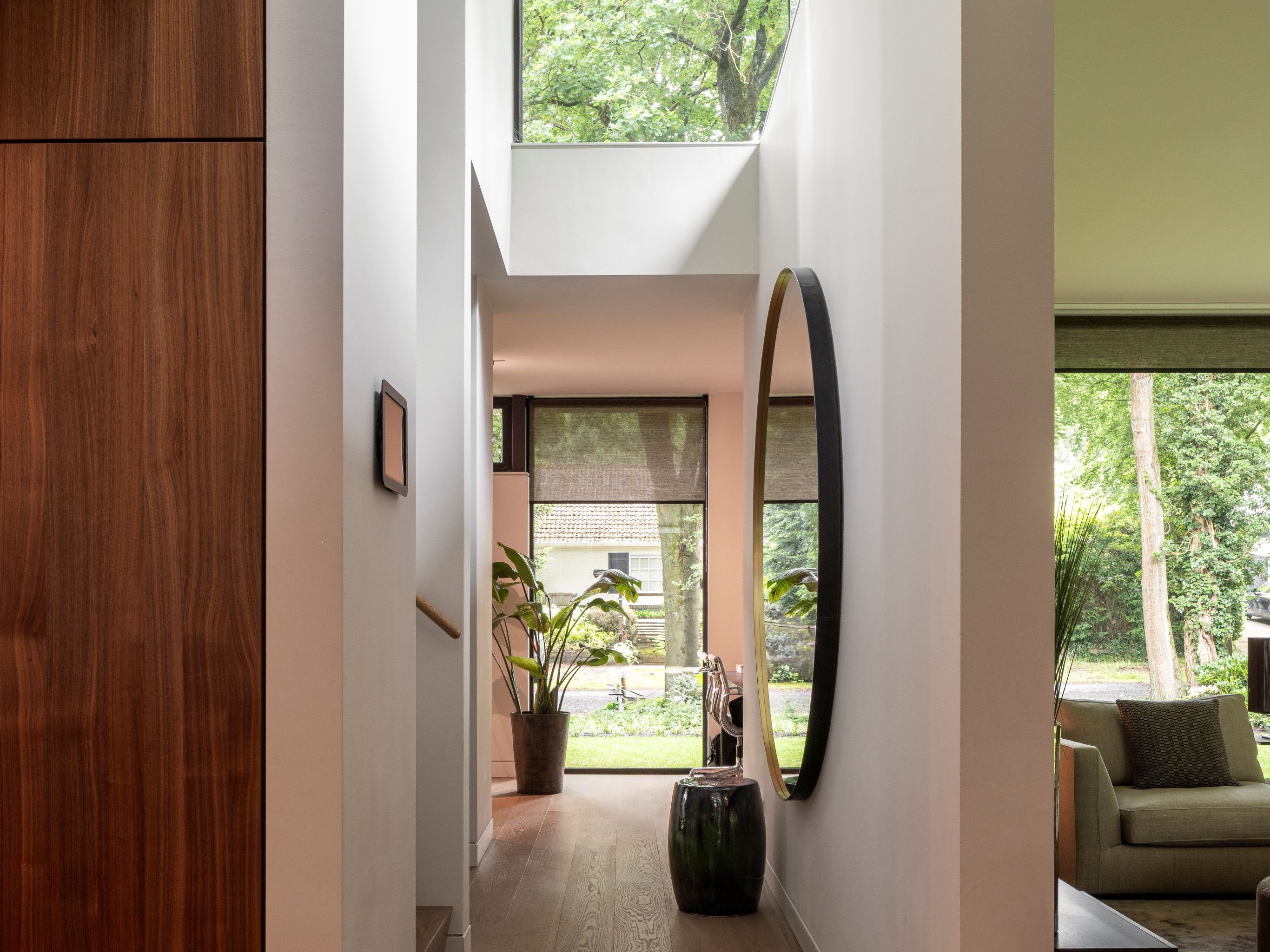 HR NL25 3 MAAS KRISTINSSON 6712 V