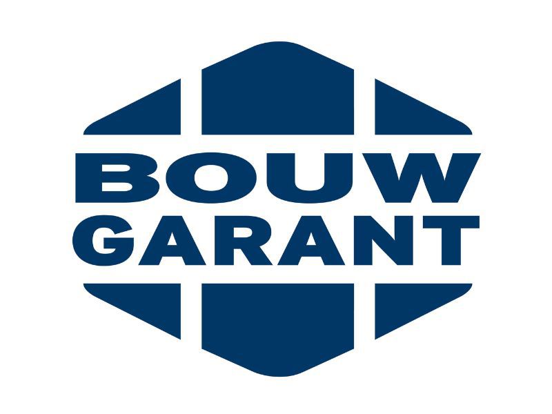 Bouwgarant