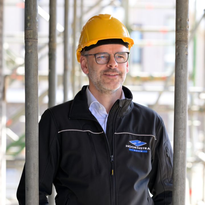 Jurgen Van Het Erve Jurgen Van Het Erve