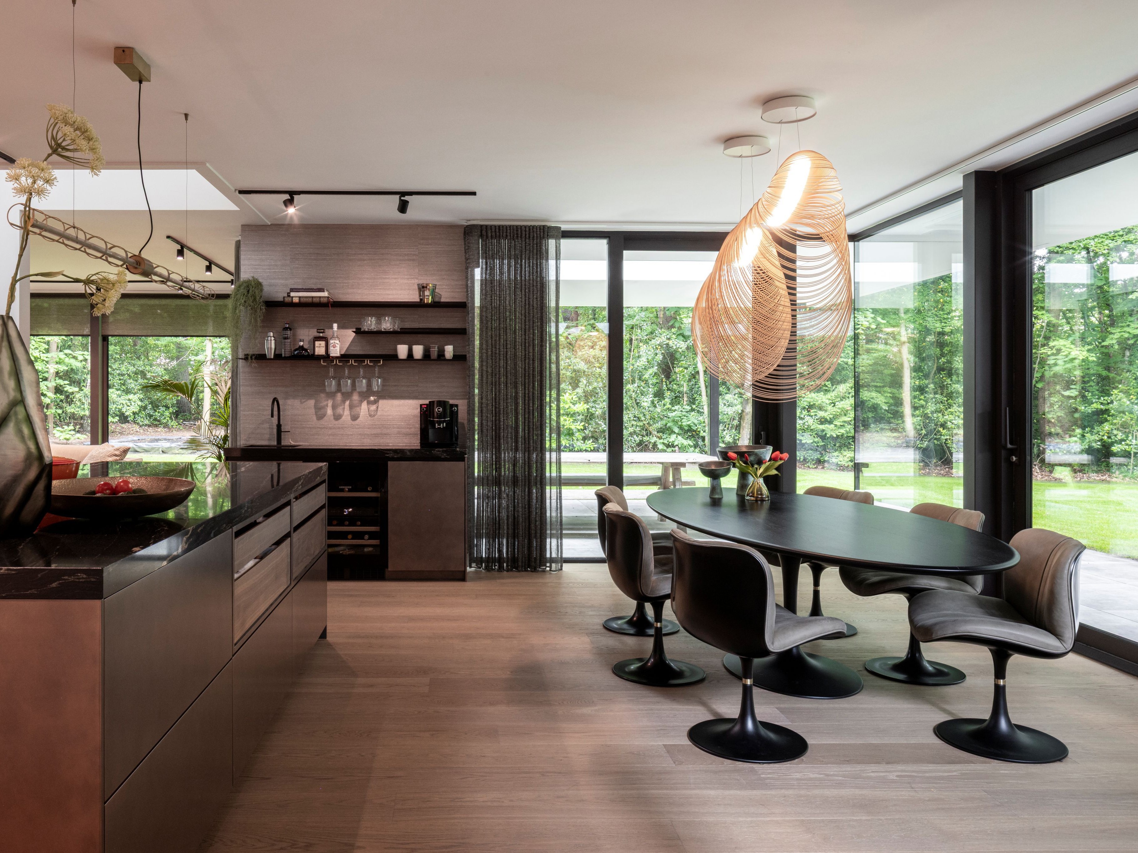 HR NL25 3 MAAS KRISTINSSON 6625 V