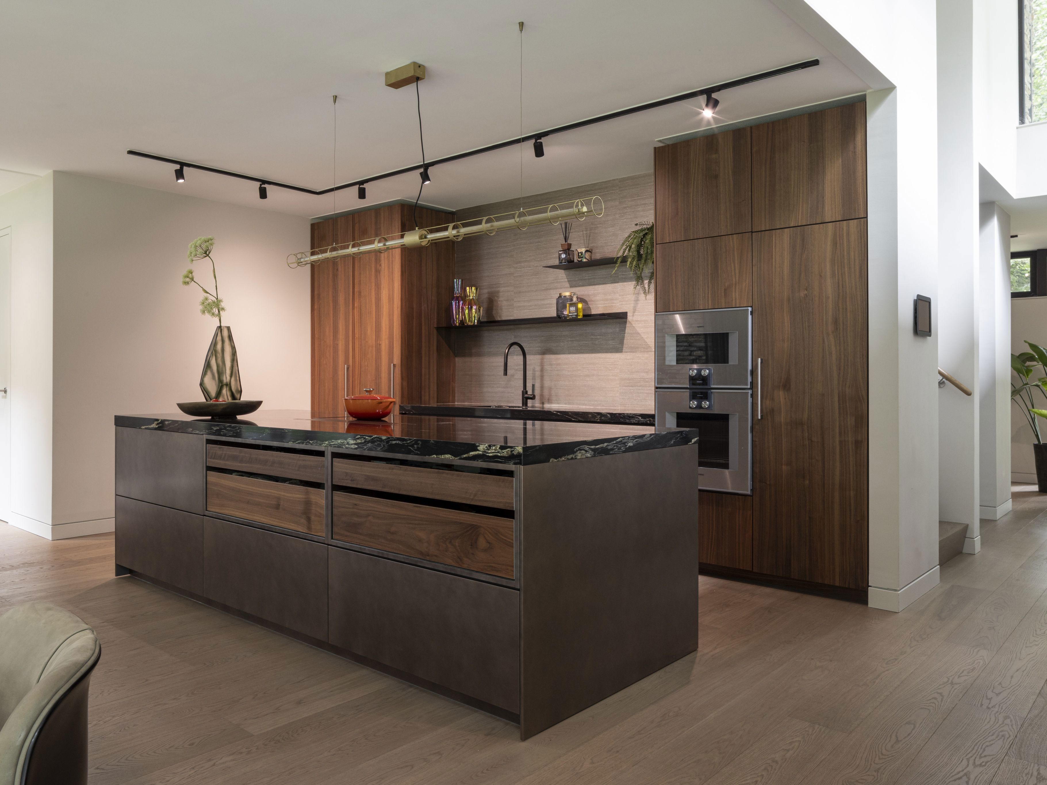 HR NL25 3 MAAS KRISTINSSON 6643 V