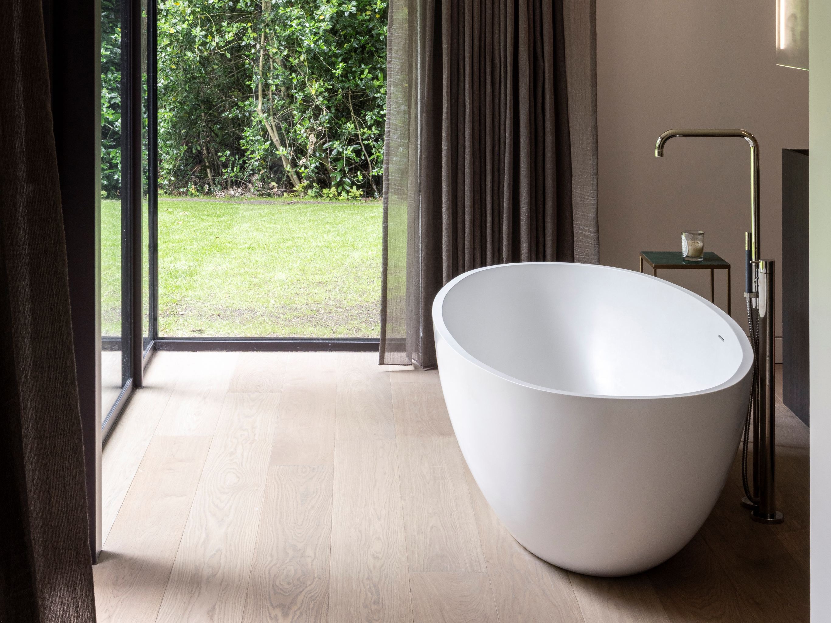 HR NL25 3 MAAS KRISTINSSON 6736 V