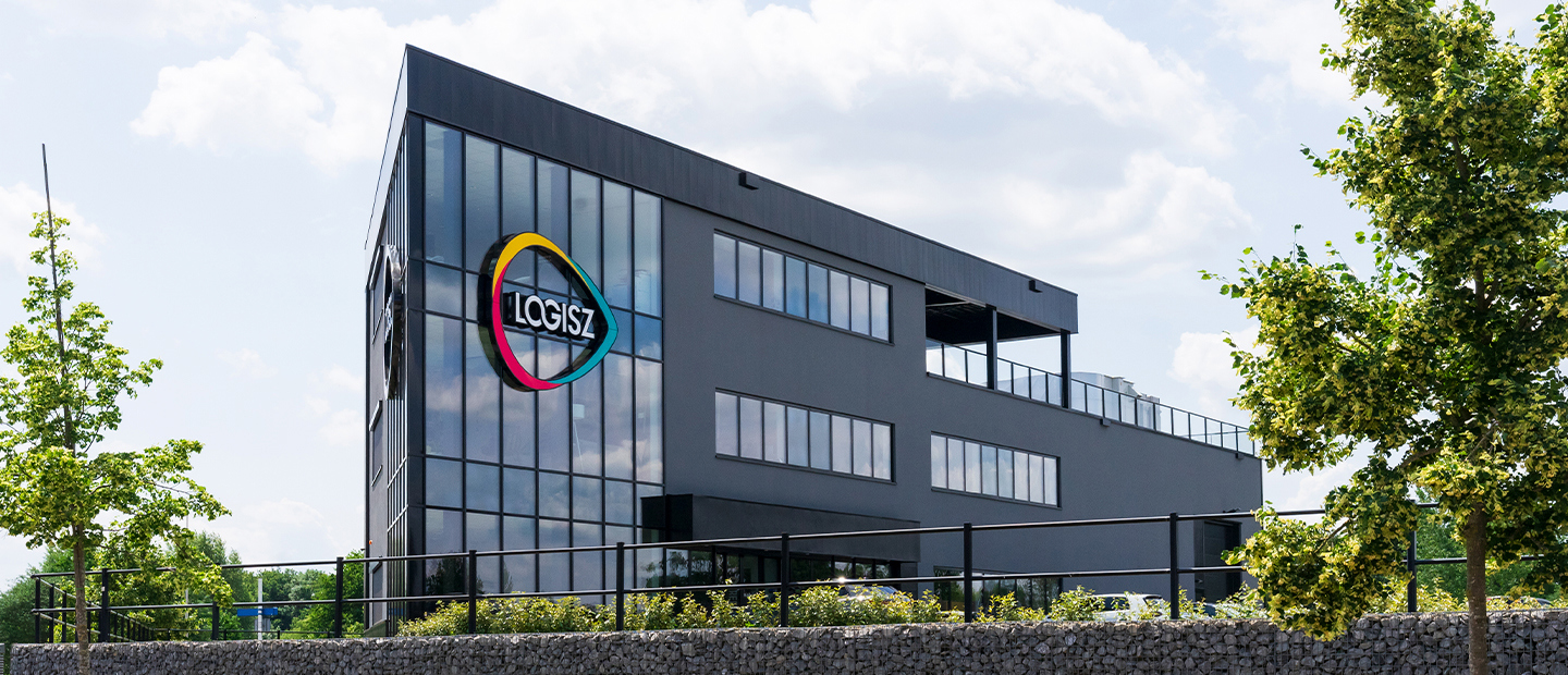 Img Slider Logisz Campus