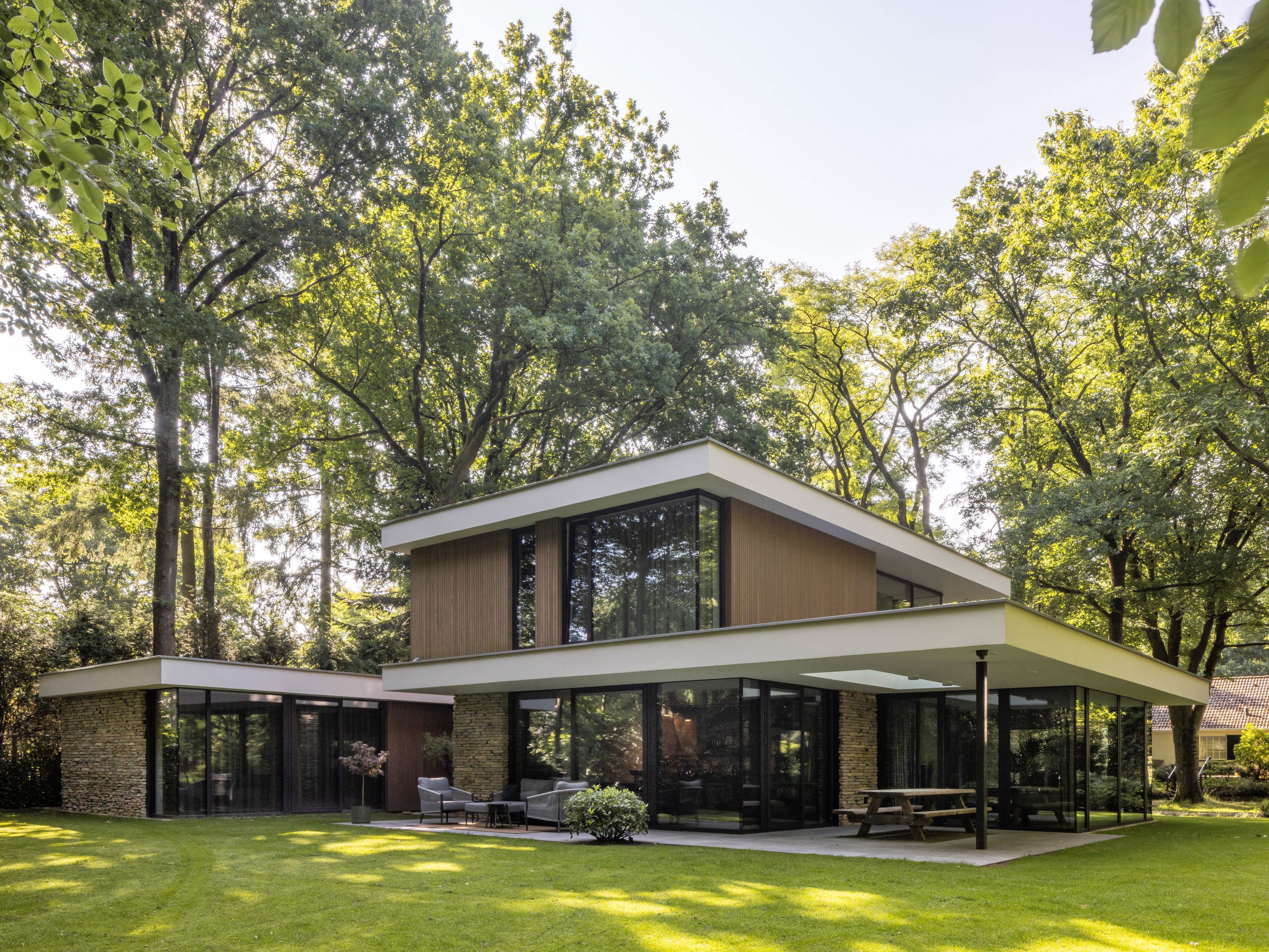 HR NL25 3 MAAS KRISTINSSON 7204 V