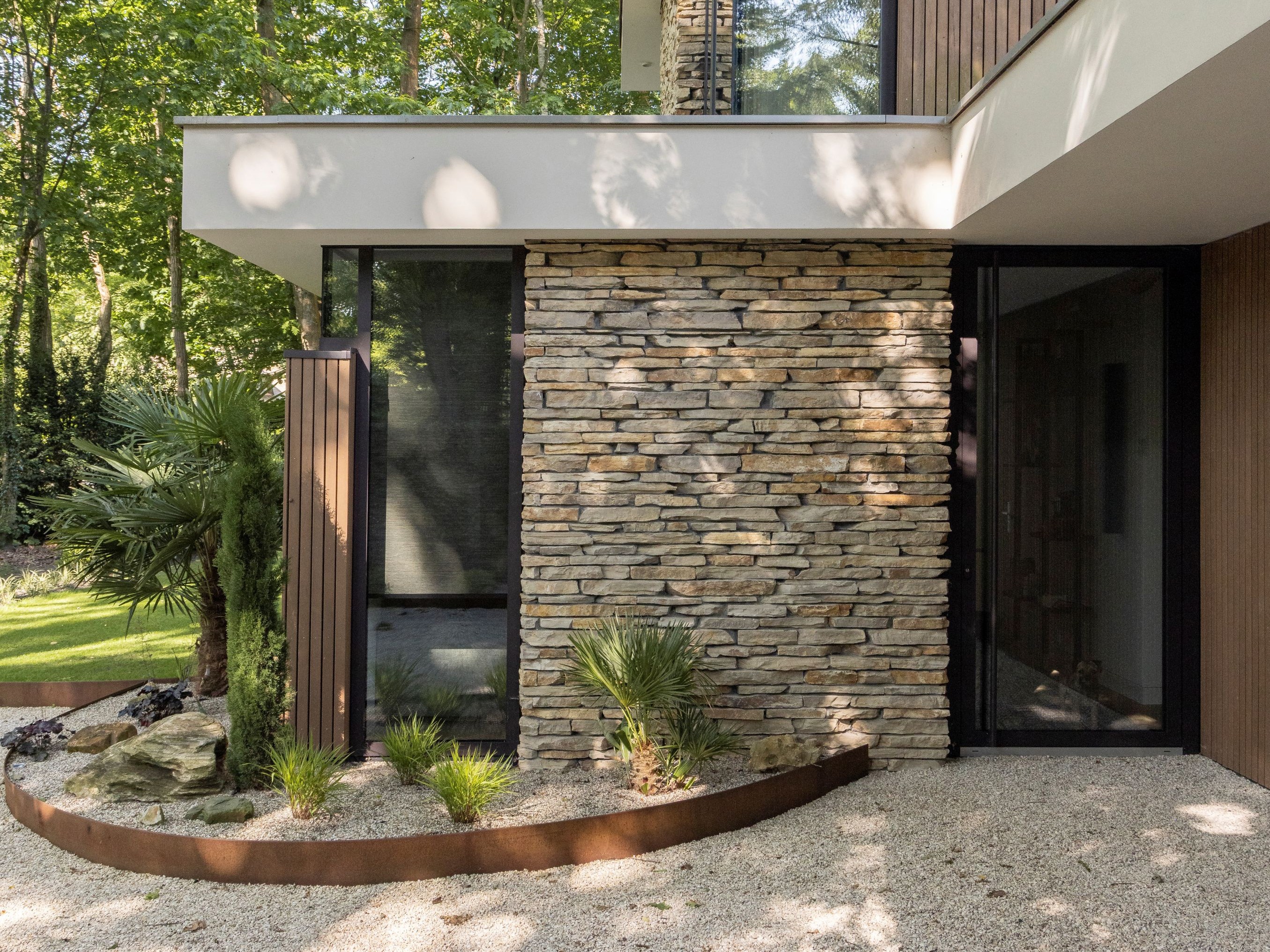 HR NL25 3 MAAS KRISTINSSON 7315 V