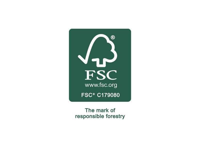 FSC