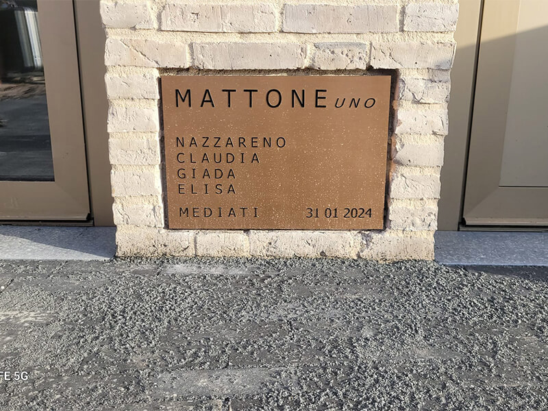 Nieuwe appartementen Brummen 310124