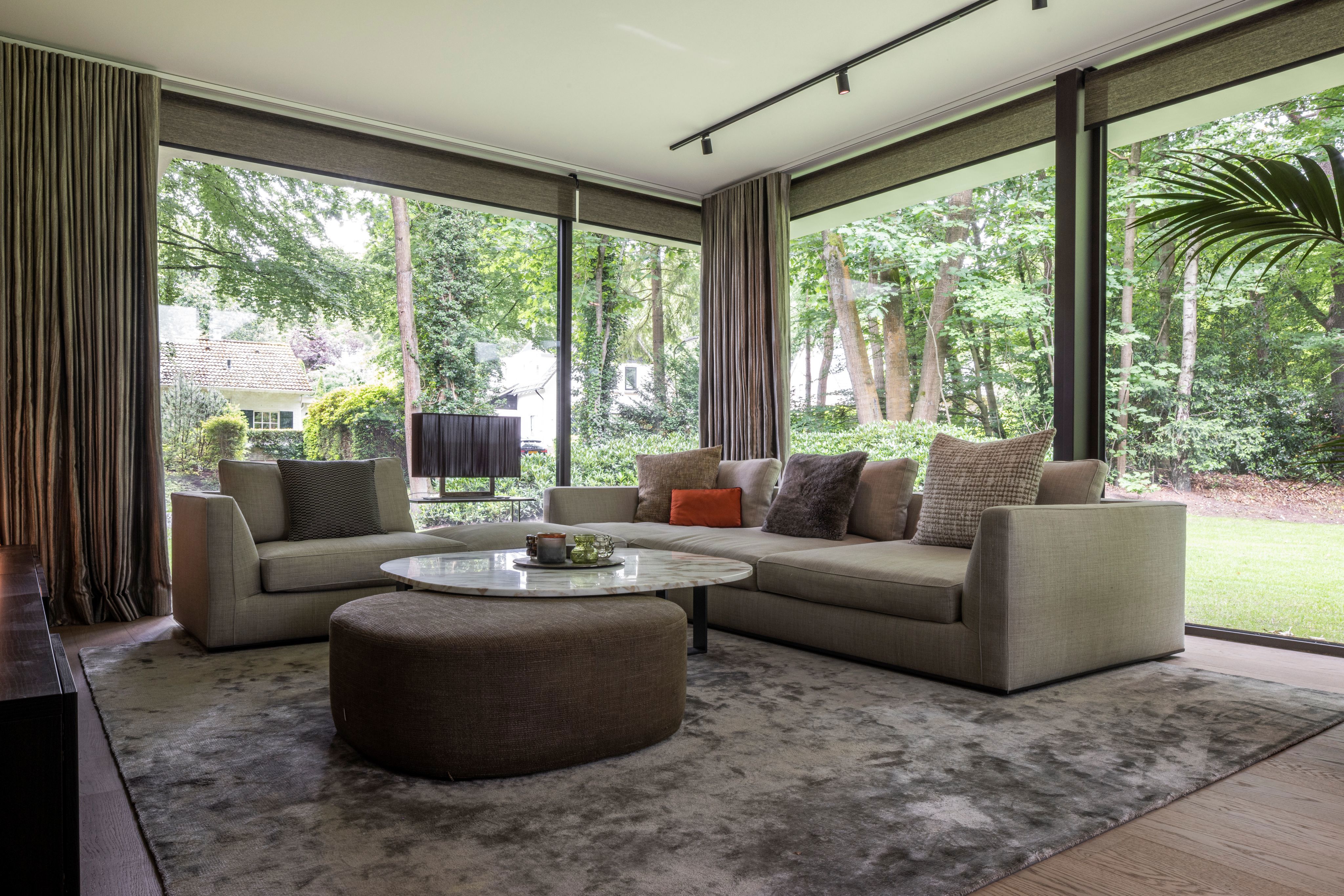 HR NL25 3 MAAS KRISTINSSON 6691 V